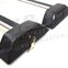 J&J AUTOMOTIVE | Strešné nošiče Hummer H3 2007-2013 Cross Bars