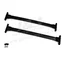 J&J AUTOMOTIVE | Strešné nošiče Nissan Pathfinder R51 2005-2012 Cross bars J&J AUTOMOTIVE | Strešné nošiče Nissan Pathfinder R51 2005-2012 Cross bars