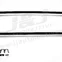 J&J AUTOMOTIVE | Strešné nošiče Hummer H2 2002-2009 Cross Bars J&J AUTOMOTIVE | Strešné nošiče Hummer H2 2002-2009 Cross Bars