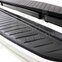 J&J AUTOMOTIVE | Bočné našľapy pre Land Rover Range Rover Sport 2006-2012