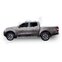 J&J AUTOMOTIVE | Strešné nošiče Nissan Navara Np300/ Alaskan / X-class