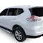 J&J AUTOMOTIVE | Bočné našľapy pre Nissan Nissan X-Trail T32 2014-vyššie J&J AUTOMOTIVE | Bočné našľapy pre Nissan Nissan X-Trail T32 2014-vyššie