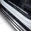 J&J AUTOMOTIVE | Bočné našľapy pre Volkswagen Tiguan 2 2017-2024 J&J AUTOMOTIVE | Bočné našľapy pre Volkswagen Tiguan 2 2017-2024