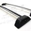 J&J AUTOMOTIVE | Strešné nošiče Hummer H3 2007-2013 Cross Bars