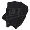 J&J AUTOMOTIVE | Autokoberce velúrové pre Jeep Cherokee 2001-2007, 4ks