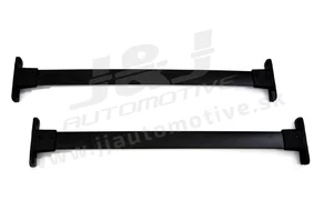 J&J AUTOMOTIVE | Strešné nošiče Nissan Pathfinder R51 2005-2012 Cross bars J&J AUTOMOTIVE | Strešné nošiče Nissan Pathfinder R51 2005-2012 Cross bars