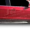 J&J AUTOMOTIVE | Bočné našľapy pre Ford Kuga 3 2017-vyššie J&J AUTOMOTIVE | Bočné našľapy pre Ford Kuga 3 2017-vyššie