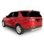 J&J AUTOMOTIVE | Bočné našľapy pre Land Rover Discovery 5 2017-vyššie OE