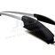 J&J AUTOMOTIVE | Strešné nošiče Ford Ranger 4 door 2012-2016 Roof Rails