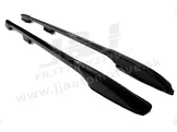J&J AUTOMOTIVE | Strešné nošiče Toyota Land Cruiser J150 5D OE roof rails
