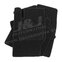 J&J AUTOMOTIVE | Autokoberce velúrové pre Jeep Comander 2006-2010, 4ks