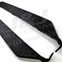 J&J AUTOMOTIVE | Bočné našľapy pre Land Rover Discovery 3/4 2005-2016 J&J AUTOMOTIVE | Bočné našľapy pre Land Rover Discovery 3/4 2005-2016