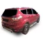 J&J AUTOMOTIVE | Bočné našľapy pre Ford Kuga 3 2017-vyššie J&J AUTOMOTIVE | Bočné našľapy pre Ford Kuga 3 2017-vyššie
