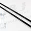J&J AUTOMOTIVE | Bočné nerezové rámy pre Volkswagen T5 SWB 2003-2015 60,3mm BLACK J&J AUTOMOTIVE | Bočné nerezové rámy pre Volkswagen T5 SWB 2003-2015 60,3mm BLACK