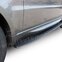 J&J AUTOMOTIVE | Bočné našľapy pre Land Rover Range Rover Sport 2013-2023