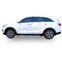 J&J AUTOMOTIVE | Bočné našľapy pre Kia Sorento 2015-2020
