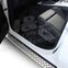 J&J AUTOMOTIVE | Bočné našľapy pre Bmw X6 E71/E72 2008-2014