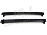 J&J AUTOMOTIVE | Strešné nošiče Jeep COMMANDER 2006-2010 Cross Bars