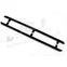 J&J AUTOMOTIVE | Bočné nerezové rámy pre Volkswagen Caddy 2003-2015 60,3mm BLACK J&J AUTOMOTIVE | Bočné nerezové rámy pre Volkswagen Caddy 2003-2015 60,3mm BLACK