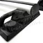 J&J AUTOMOTIVE | Strešné nošiče Hummer H2 2002-2009 Cross Bars J&J AUTOMOTIVE | Strešné nošiče Hummer H2 2002-2009 Cross Bars