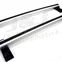 J&J AUTOMOTIVE | Strešné nošiče Hummer H2 2002-2009 Cross Bars J&J AUTOMOTIVE | Strešné nošiče Hummer H2 2002-2009 Cross Bars