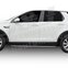 J&J AUTOMOTIVE | Bočné našľapy pre Land Rover Discovery Sport 2015-vyššie