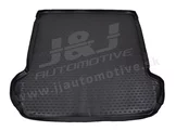 J&J AUTOMOTIVE | Gumová vanička do kufra pre Volvo XC90 2002-2015