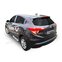 J&J AUTOMOTIVE | Bočné našľapy pre Honda HR-V 2015-2021