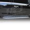 J&J AUTOMOTIVE | Bočné našľapy pre Mercedes-Benz ML W166 2012-2019