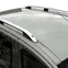 J&J AUTOMOTIVE | Strešné nošiče Citroen Berlingo /Partner 2008-vyššie SWB J&J AUTOMOTIVE | Strešné nošiče Citroen Berlingo /Partner 2008-vyššie SWB