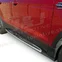 J&J AUTOMOTIVE | Bočné našľapy pre Ford Kuga 3 2017-vyššie J&J AUTOMOTIVE | Bočné našľapy pre Ford Kuga 3 2017-vyššie
