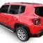 J&J AUTOMOTIVE | Bočné našľapy pre Jeep Renegade 2016-vyššie