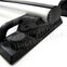 J&J AUTOMOTIVE | Strešné nošiče Hummer H2 2002-2009 Cross Bars