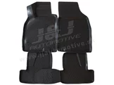 J&J AUTOMOTIVE | Gumové rohože pre Renault Megane III 2008-2015