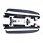 J&J AUTOMOTIVE | Bočné našľapy pre Land Rover Range Rover Sport 2006-2012
