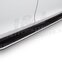 J&J AUTOMOTIVE | Bočné našľapy pre Land Rover Discovery Sport 2015-vyššie