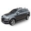 J&J AUTOMOTIVE | Bočné našľapy pre Audi Q7 2006-2015