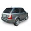 J&J AUTOMOTIVE | Bočné našľapy pre Land Rover Range Rover Sport 2006-2012