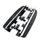 J&J AUTOMOTIVE | Bočné našľapy pre Land Rover Range Rover Sport 2006-2012