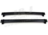 J&J AUTOMOTIVE | Strešné nošiče Jeep COMMANDER 2006-2010 Cross Bars