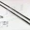 J&J AUTOMOTIVE | Bočné nerezové rámy pre Volkswagen T5 SWB 2003-2015 60,3mm J&J AUTOMOTIVE | Bočné nerezové rámy pre Volkswagen T5 SWB 2003-2015 60,3mm