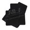 J&J AUTOMOTIVE | Autokoberce velúrové pre Jeep Grand Cherokee 2005-2010, 4ks