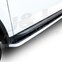 J&J AUTOMOTIVE | Bočné našľapy pre Skoda Kodiaq 2016-2023