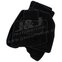 J&J AUTOMOTIVE | Autokoberce velúrové pre Honda Civic 3D/5D 2007-2012, 4ks