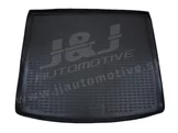 J&J AUTOMOTIVE | Gumová vanička do kufra pre Cayenne 2002-2010