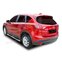 J&J AUTOMOTIVE | Bočné nerezové rámy pre Mazda CX-5 2012-2016
