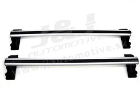 J&J AUTOMOTIVE | Strešné nošiče Hummer H2 2002-2009 Cross Bars J&J AUTOMOTIVE | Strešné nošiče Hummer H2 2002-2009 Cross Bars
