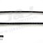 J&J AUTOMOTIVE | Strešné nošiče Hummer H3 2007-2013 Cross Bars