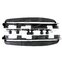 J&J AUTOMOTIVE | Bočné našľapy pre Land Rover Range Rover Sport 2006-2012