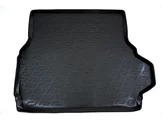 J&J AUTOMOTIVE | Gumová vanička do kufra pre Land Rover Range Rover Vogue III 2001-2012